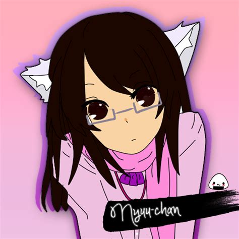 Neko neko Nya~ by OtakuHeart1 on DeviantArt