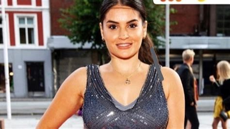 petition bahare letnes representerer ikke iranerne norway changeorg