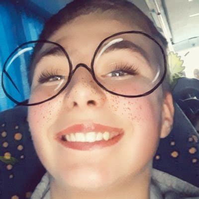 Duval Louis (@DuvalLouis6) | Twitter
