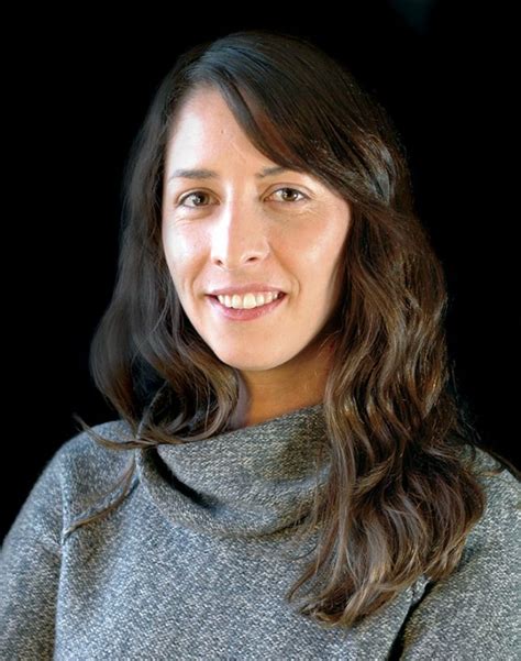 Christina Young Joins The Marx Group as New Marketing Coordinator ...