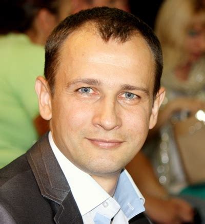Андрей Березинец, Киев | Поиск информации
