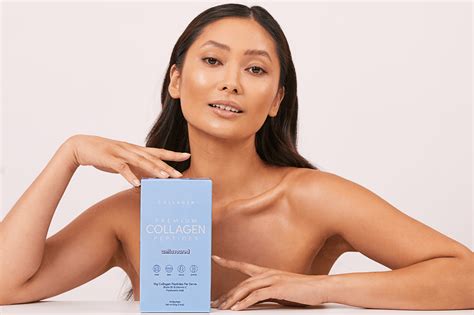 What Is Hydrolyzed Collagen? – The Collagen Co USA