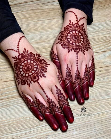 latest mehndi designs eid bridal party wear henna