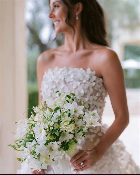 Tammy Pham (@tammyphammakeup) • Instagram photos and videos