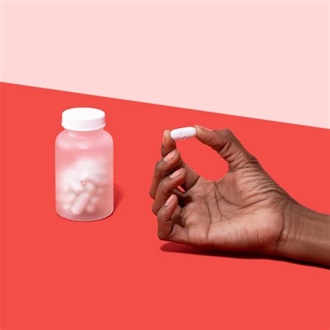 Shop Genital Herpes Medication & Treatment Online | Wisp