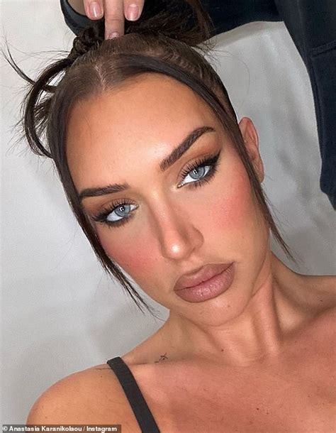 Stassie Karanikolaou shares new snaps with BFF Kylie Jenner and ...