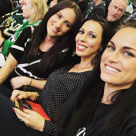 TW Pornstars - Lizz Tayler. Twitter. Dallas did me good 💋🤗😈 thank you