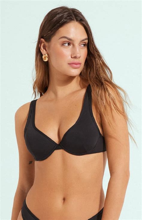 Shop online with Tezenis