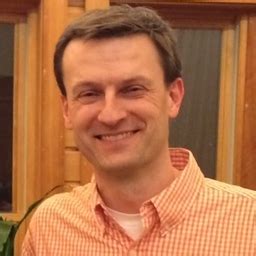 Matt Mendenhall | Bird Watching Daily Journalist | Muck Rack