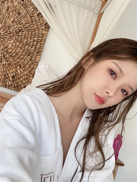 网红DJ发长文回应Gatita！Yanis：没趁热度，没侮辱P小姐！ - 娱乐 - 佳礼资讯网