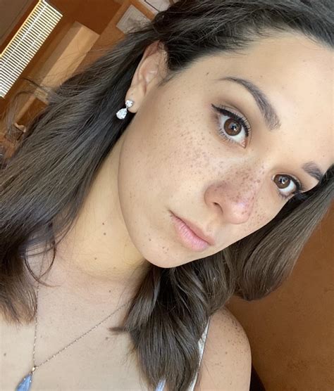 Alana Cho Leak: OnlyFans Privacy – The Complete Uncensored Truth - 5xt88jd