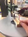 Category:Scroll saws - Wikimedia Commons