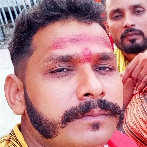 bihar rakesh priti