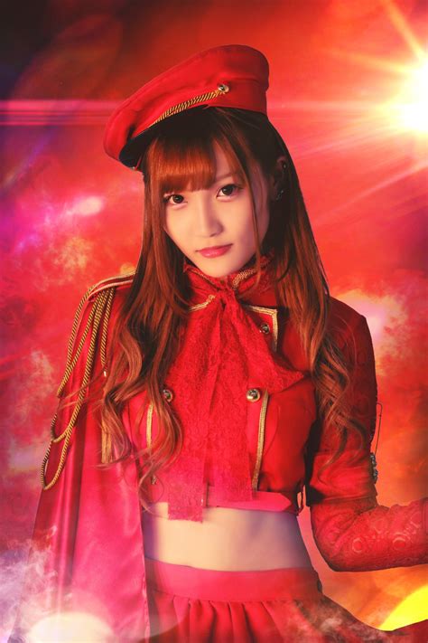 【オフィシャル】garnet.garnet... on Twitter: "10月28日始動新ユニット 「garnet.garnet..」 ︎