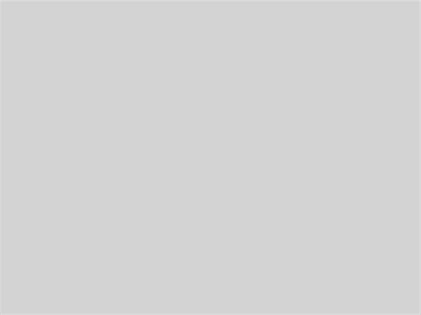 Calibri is the new Comic Sans – Caroline – Medium