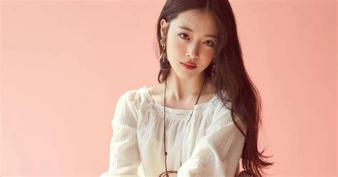 Нетизены извиняются, что не смогли помочь Солли вовремя - K-pop