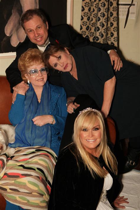 About Catherine Hickland — Catherine Hickland