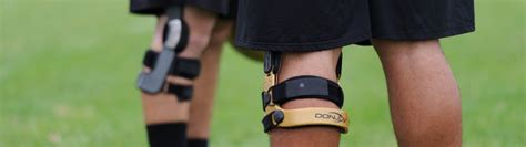 ACL Brace for Knee Stability - Knee Braces for Torn ACL