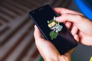 O que significa Fastboot no Android?