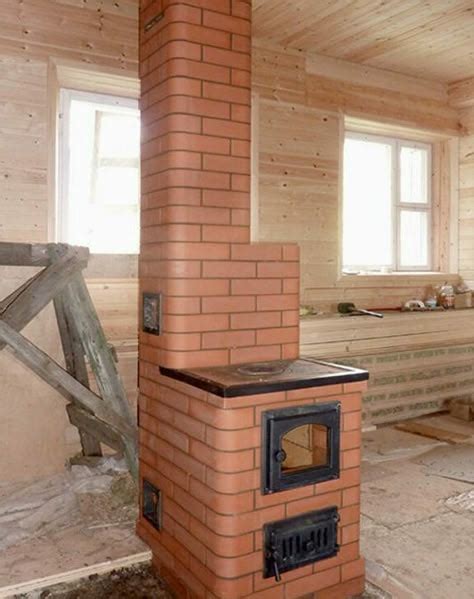 печь для бани и отопления дома одновременно: 2 тыс изображений найдено ...