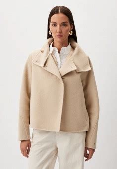 Женские пальто — купить в интернет-магазине Ламода