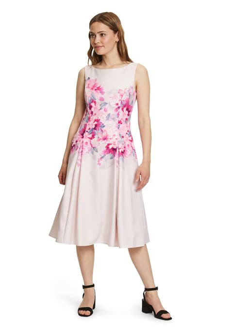 Vera Mont - HOCHZEIT.de