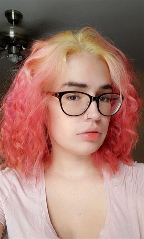 messy eyebrows   wannagroom  scrolller