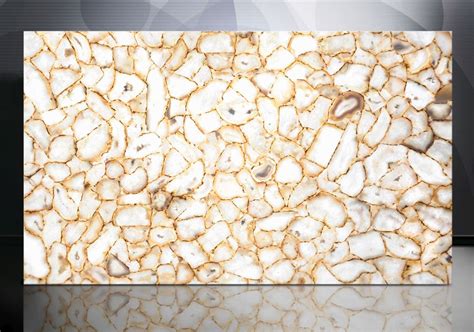 AGATE CRYSTAL GOLD - Mineral Expertise