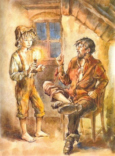 Приключения Гекльберри Финна - Твен Марк - Издательство Альфа-книга