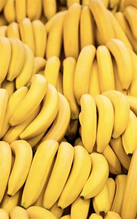 Ripe vs unripe bananas which are better for you – Artofit