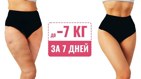 ТРЕНИРОВКА Для ГЛУБОКОГО СЖИГАНИЯ ЖИРА - Жиросжигающее Кардио Дома ...