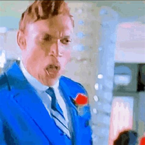 excited dancing gifs