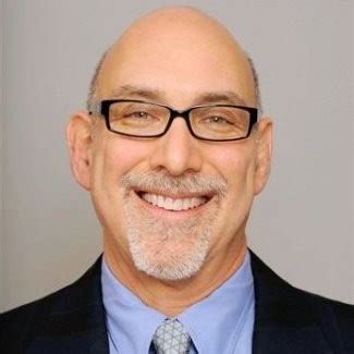 robert bob kessler special counsel rosenberg estis pc linkedin