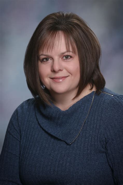 Kaycee Carroll | Opportunity Bank of Montana