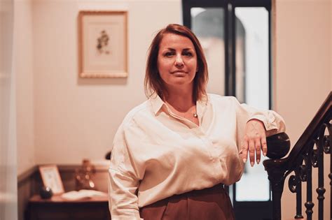 7 avantages d’avoir un coach de vie : Une solution sur mesure pour