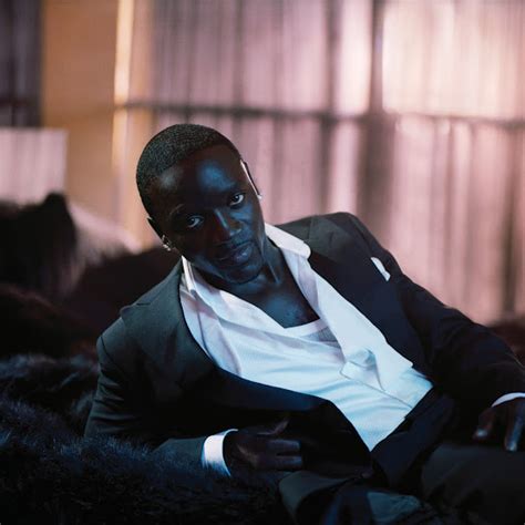 Akon