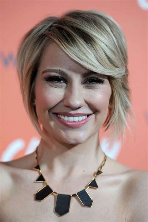 Chelsea Kane on Red Carpet Launch Celebration Of Crush – celebsla.com