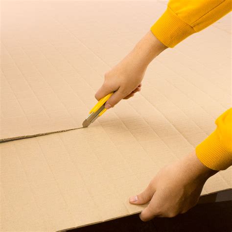 PLANCHA TROQUELADA 1,9 M X 1,5 M