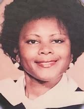 Zakiyyah Sabreen Shabazz Obituary - 2022 - Cherry's Funeral Home & Chapel
