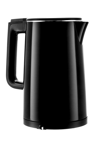 Чайник электрический BRAYER BR1035 – характеристики, подробные описание ...