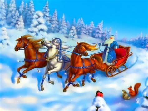 sk-snegurochka-12 - Russian Personalities
