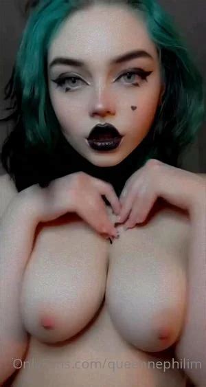Watch Goth Girl Ahegao Complete - Spit, Ahegao, Pornhub Porn - SpankBang