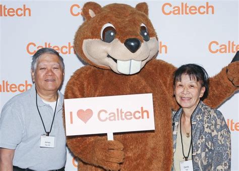 yee scholarships  students achieve  dreams advancement