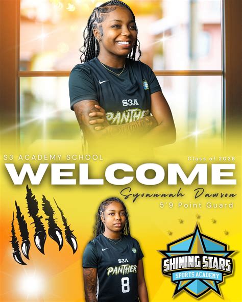 @vannah.theh00per | Go Rams??🐏 💛🖤#gorams #unofficial #vcuwbb | Instagram