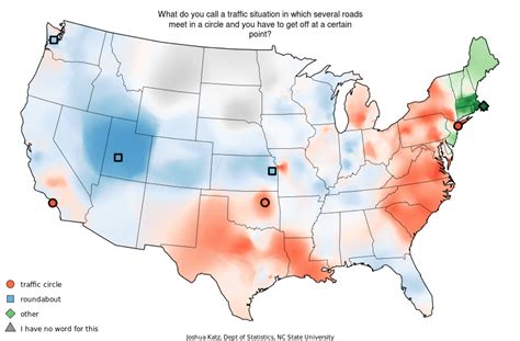 What we can learn from dialect maps - Boing Boing
