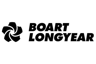 boart longyear employee ratings  reviews seek