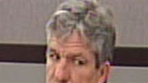 matt roloff