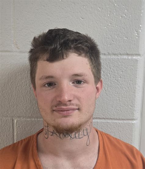 More video content coming to the kirksville mo newspaper 24