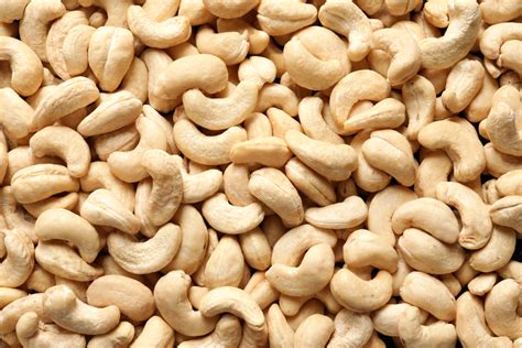 Incredible Cashew Benefits - A Scrumptious Nut for Your Health - Healthwire