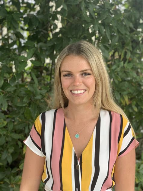 Nalders - Solicitors in Cornwall with over 225 years’ experience.